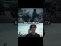 Baku Vs Seong Je #weakheroclass2edit#1vs1#2026short#seongje#parkhumin#baku