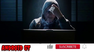 Server 30 Días Para HTTP Custom