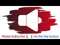 Eggman Japanese Sonic Advance 3 Sound Effects HD Eggman Japanese Sonic Advance 3 Sound Effects HD