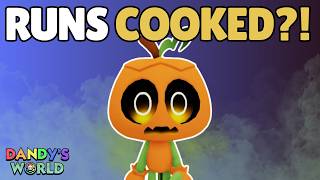This Halloween Change Could RUIN Your Runs