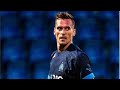 ⚪🔵 Mercato Luan pères Gerson départ ? 😡 | Betis vs OM 1-1 | Réponse a Textor Lyon...