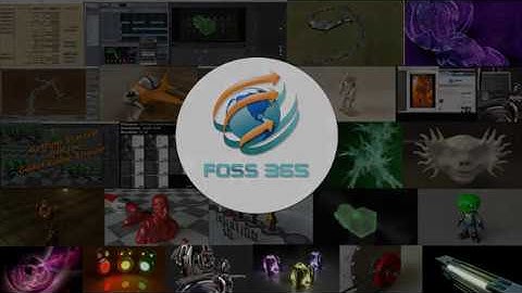 Natron Hotfix for Newer Linux Operating Systems