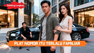 Download Lagu Ditabrak mobil mewah dan diejek—ternyata ia orang terkaya!#250716bwB3 MP3