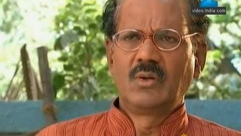 Afsar Bitiya | Ep.104 | Tuntun Singh को क्यों है जल्दी Krishna की शादी की? | Full Episode | ZEE TV