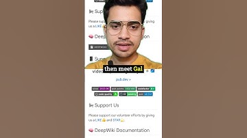 Flutter - Save Images In Gallery Effortlessly ✅️ #flutter #appdevelopment