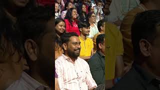 Bacha Yadav ने सिखाई Chris को 'Bhojpuri' में Commentary | The Kapil Sharma Show | Comedy Clip