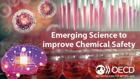 1 - Extracting the essential principles of validation and good in vitro method practices for NAMs