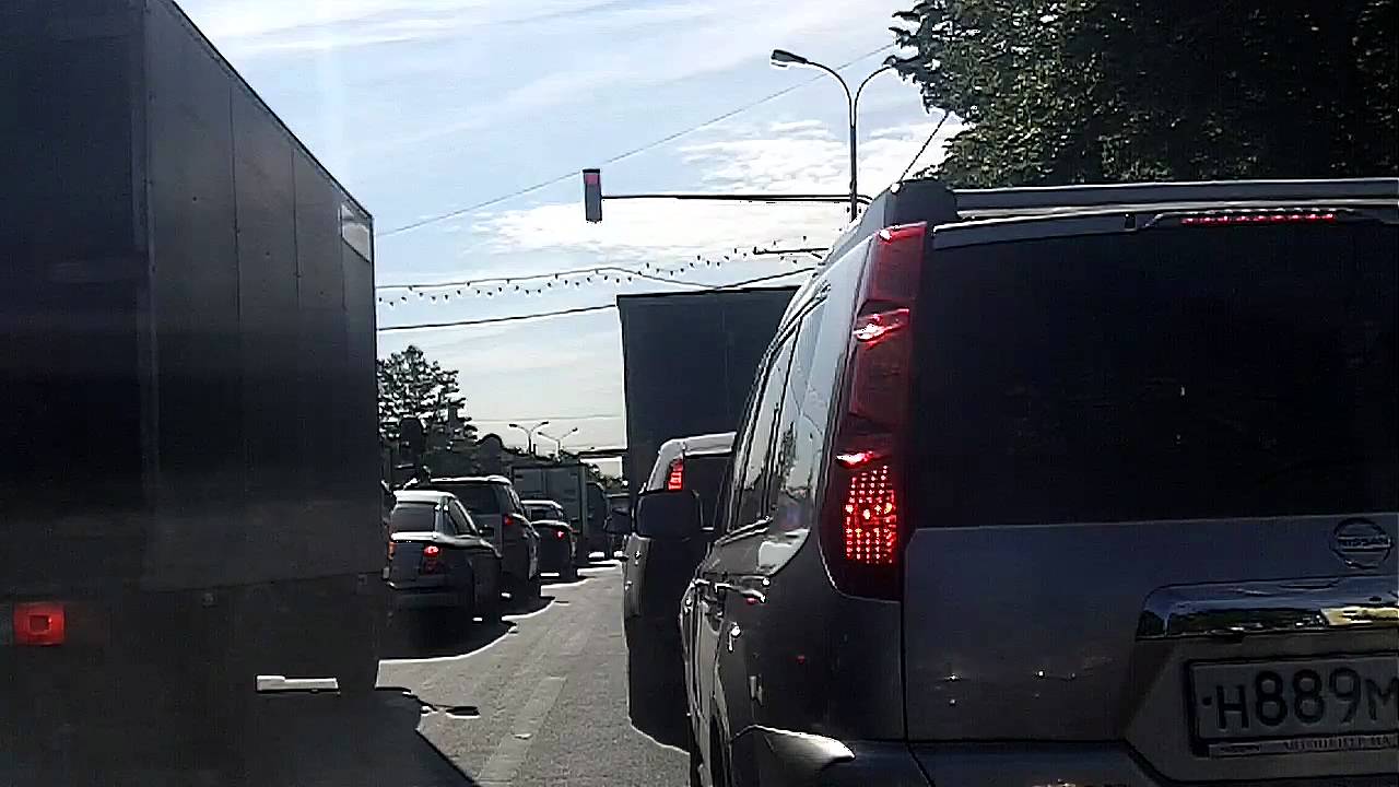 Киа люберцы томилино