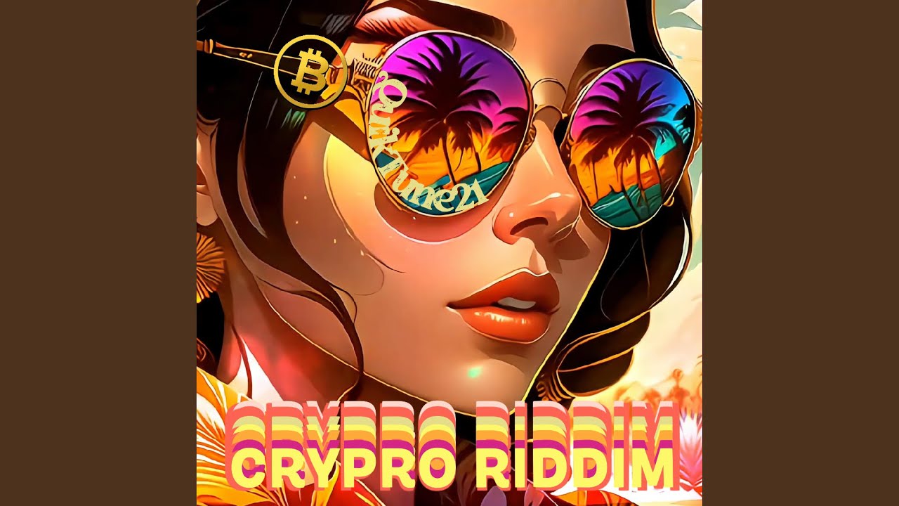 Watch Bitcoin Flow on YouTube Watch Bitcoin Flow on YouTube
