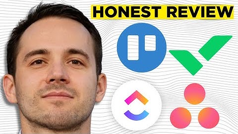 Best Productivity Tools For Programmers (2024): All You Need To Know