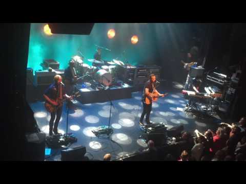Jason Isbell -
