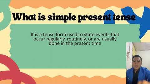 Tugas Project 1 & 2 | Bahasa inggris Universitas Bina Sarana Informatika