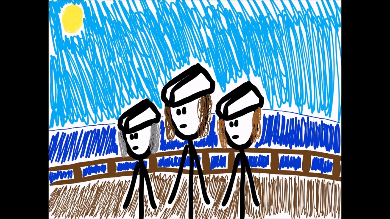 Why We Need Education Reform - //CommentedOut