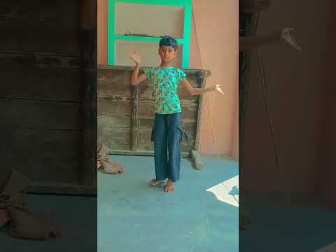 kue upar song 🥀🌹#trending#viral