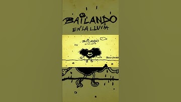 FAMILIA YA ESTÁ DISPONIBLE “Bailando en la lluvia” en todas las plataformas digitales 🌧️💃🏻🕺🏻