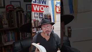 John Kitover Candidate Congressman Podcast 🎤 ASMR NLP Hypnosis @John_Kitover_Congressman