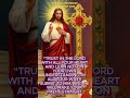 MORNING PRAYER for Guidance in Decisions #morningprayer #god #jesus #christianmotivation #uk #usa
