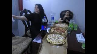 Ewan Ajman Suites Hotel/United Arab Emirates