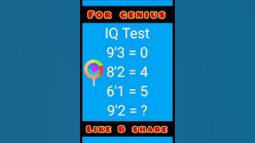 Maths Riddles, Maths Puzzles, #mathsriddles #mathspuzzles #maths
