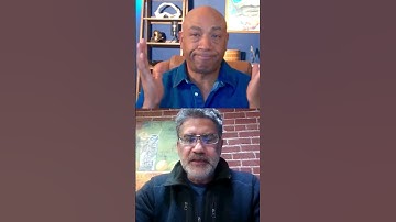 The AI revolution is here, and it demands a radical mindset shift!