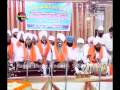 Chhankar nirale teeran di ii bhai gurmit singh ji shant ii ragga music india ii 9868019033 ii