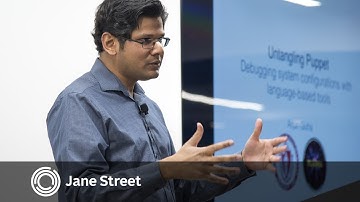 On Verification for System Configurations Languages