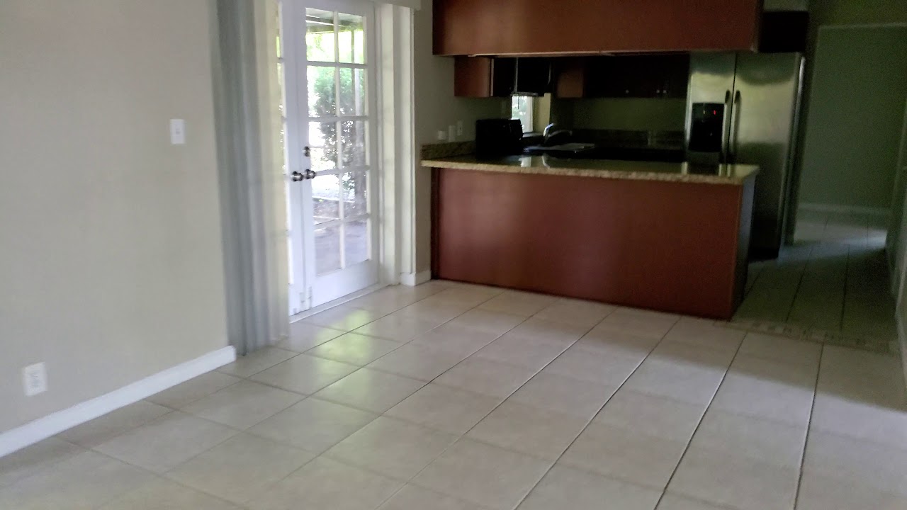 Invitation Homes Post Rent Walk Through 7/11/2020 1520 NE 62 ST - YouTube