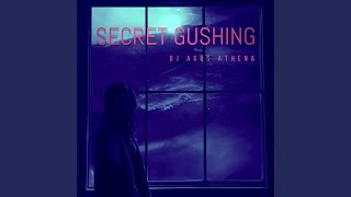 Release To Glow (feat. DJ Banjar)