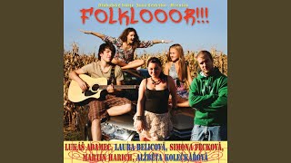 Iseu Macek Do Mauacek