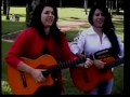 Irmas Freitas(Ana Paula e Luciana) -   O Messias