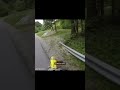Undercover polive started to chase him😲 #viral #dirtbike #shorts #youtubeshorts #police