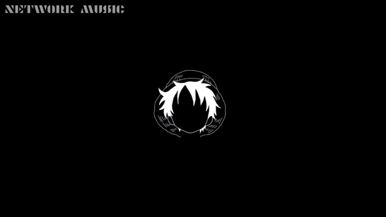 Ringtone One Piece 6 LUFFY YO! Sound Effect YouTube