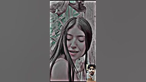 2pac all eyez on me🥵😍(Gangsta Remix) Part 46