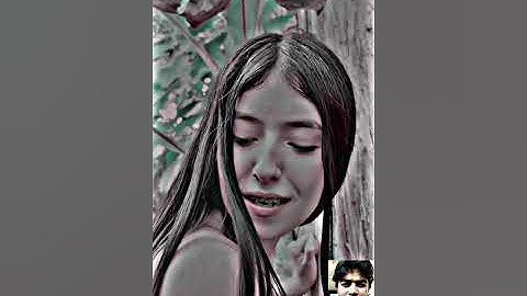 2pac all eyez on me🥵😍(Gangsta Remix) Part 46