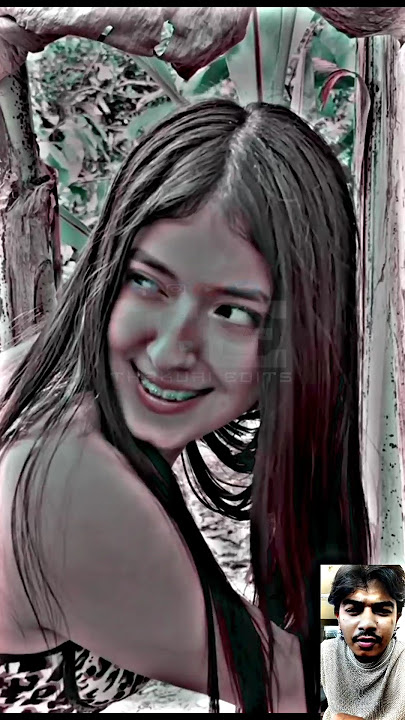 2pac all eyez on me🥵😍(Gangsta Remix) Part 46