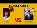 'SPLAIN IT: Eddie S. Glaude vs. Imani Perry