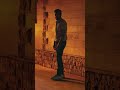 القرار الأصعب لكنه اختار الرحمة كارثة طبيعية