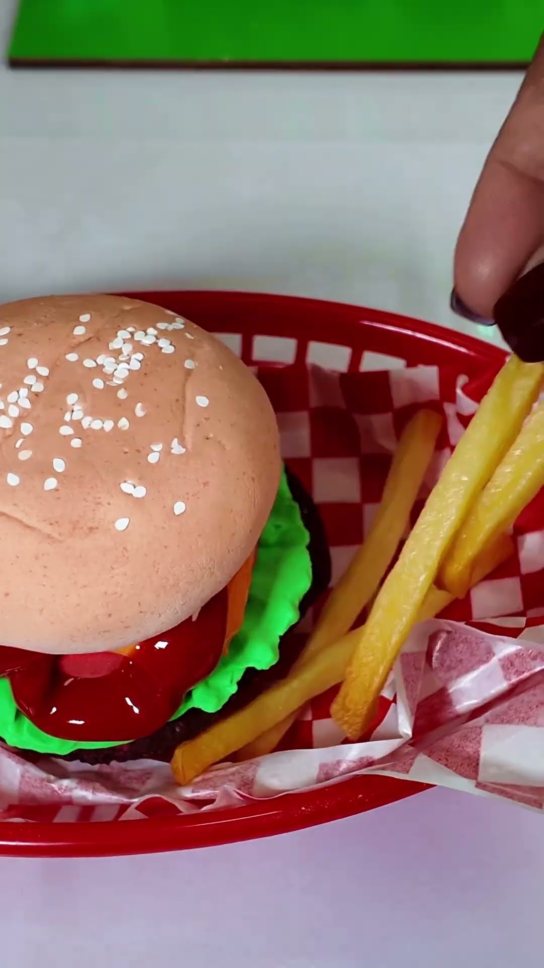 Satisfying With Unboxing \u0026 Review Miniature Cooking Video #shorts #shortsfeed #asmr