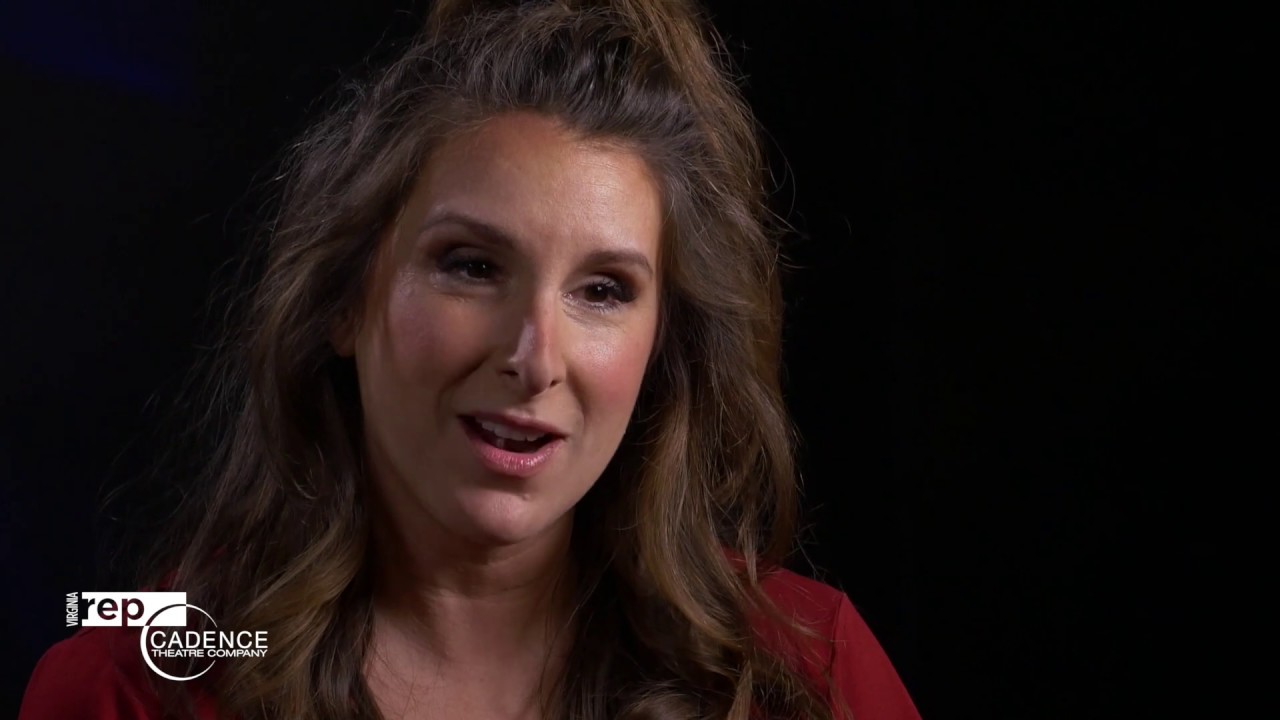 In My Chair 2019 Promo YouTube