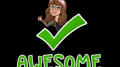 Quadrilaterals on a Coordinate Grid