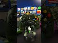 Halo Fans Need This Controller in 2025!