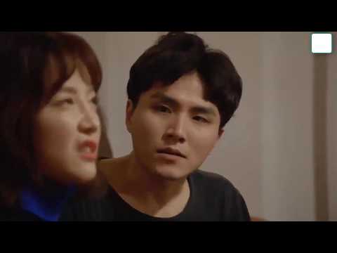 my-friend-nice-mother-2017---2017-년-어머니-좋은-어머니---p1