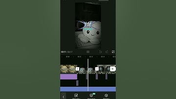 Jedag Jedug CapCut Simpel #jedagjedug #template #capcut #capcutedit #shorts