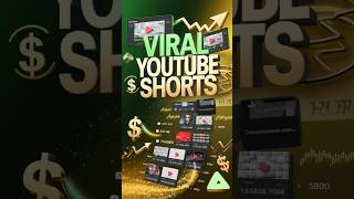 How to viral your short video #viral #shorts #trending #tech #techvideo