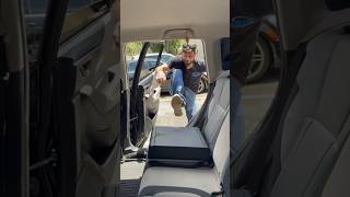 Durable or not? #gunsafe #security  #automobile #boostedsafe