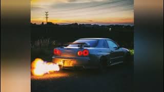 PHONK | OLD GENESIS - PHONK WALKER, KINGPIN SKINNY PIMP