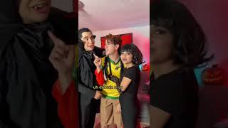 Los Personajes De Hotel Transylvania