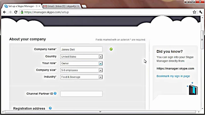 outbound call center software | software call center