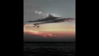 1583637 - Sunset and bliss