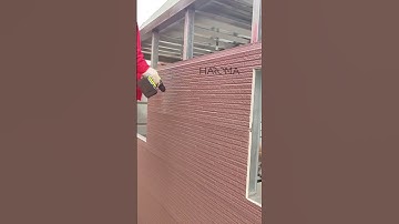 thi công hoàn thiện nhà khung thép nhà tiền chế bằng tấm Panel Haroma - Zalo 0985669891 #haroma